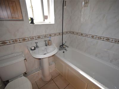 Picture 20
